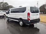 New 2024 Ford Transit 350 XLT Low Roof AWD, Passenger Van for sale #T460241 - photo 6