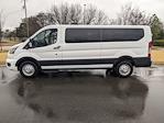 New 2024 Ford Transit 350 XLT Low Roof AWD, Passenger Van for sale #T460241 - photo 7