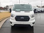 New 2024 Ford Transit 350 XLT Low Roof AWD, Passenger Van for sale #T460241 - photo 9