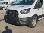 New 2024 Ford Transit 350 Medium Roof RWD, Passenger Van for sale #T460246 - photo 10