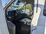 New 2024 Ford Transit 350 Medium Roof RWD, Passenger Van for sale #T460246 - photo 12