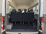 New 2024 Ford Transit 350 Medium Roof RWD, Passenger Van for sale #T460246 - photo 26