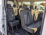 New 2024 Ford Transit 350 Medium Roof RWD, Passenger Van for sale #T460246 - photo 28