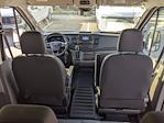 New 2024 Ford Transit 350 Medium Roof RWD, Passenger Van for sale #T460246 - photo 29