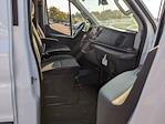 New 2024 Ford Transit 350 Medium Roof RWD, Passenger Van for sale #T460246 - photo 32