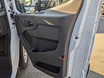 New 2024 Ford Transit 350 Medium Roof RWD, Passenger Van for sale #T460246 - photo 34