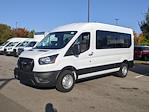 New 2024 Ford Transit 350 Medium Roof RWD, Passenger Van for sale #T460246 - photo 8