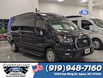 New 2024 Ford Transit 150 Low Roof AWD, Passenger Van for sale #T460252 - photo 1