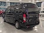 New 2024 Ford Transit 150 Low Roof AWD, Passenger Van for sale #T460252 - photo 5