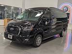 New 2024 Ford Transit 150 Low Roof AWD, Passenger Van for sale #T460252 - photo 6