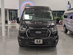 New 2024 Ford Transit 150 Low Roof AWD, Passenger Van for sale #T460252 - photo 7