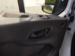 New 2024 Ford Transit 250 Base Medium Roof RWD, Empty Cargo Van for sale #T460255 - photo 15