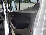 New 2024 Ford Transit 250 Base Medium Roof RWD, Empty Cargo Van for sale #T460255 - photo 29