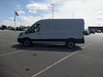 New 2024 Ford Transit 250 Base Medium Roof RWD, Empty Cargo Van for sale #T460255 - photo 8