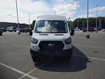 New 2024 Ford Transit 250 Base Medium Roof RWD, Empty Cargo Van for sale #T460255 - photo 10