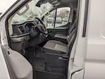 New 2024 Ford Transit 150 Base Low Roof RWD, Upfitted Cargo Van for sale #T460257 - photo 11