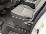 New 2024 Ford Transit 150 Base Low Roof RWD, Upfitted Cargo Van for sale #T460257 - photo 12