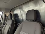 New 2024 Ford Transit 150 Base Low Roof RWD, Upfitted Cargo Van for sale #T460257 - photo 24