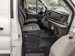 New 2024 Ford Transit 150 Base Low Roof RWD, Upfitted Cargo Van for sale #T460257 - photo 28