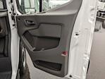 New 2024 Ford Transit 150 Base Low Roof RWD, Upfitted Cargo Van for sale #T460257 - photo 30