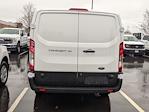 New 2024 Ford Transit 150 Base Low Roof RWD, Upfitted Cargo Van for sale #T460257 - photo 5