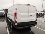 New 2024 Ford Transit 150 Base Low Roof RWD, Upfitted Cargo Van for sale #T460257 - photo 6