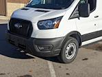 2024 Ford Transit 150 Low Roof RWD, Upfitted Cargo Van for sale #T460258 - photo 11