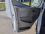 2024 Ford Transit 150 Low Roof RWD, Upfitted Cargo Van for sale #T460258 - photo 16