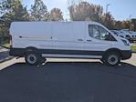 2024 Ford Transit 150 Low Roof RWD, Upfitted Cargo Van for sale #T460258 - photo 4