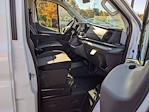 2024 Ford Transit 150 Low Roof RWD, Upfitted Cargo Van for sale #T460258 - photo 30