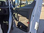 2024 Ford Transit 150 Low Roof RWD, Upfitted Cargo Van for sale #T460258 - photo 32