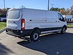 2024 Ford Transit 150 Low Roof RWD, Upfitted Cargo Van for sale #T460258 - photo 5