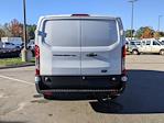 2024 Ford Transit 150 Low Roof RWD, Upfitted Cargo Van for sale #T460258 - photo 6