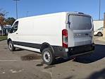 2024 Ford Transit 150 Low Roof RWD, Upfitted Cargo Van for sale #T460258 - photo 7