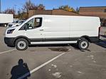 2024 Ford Transit 150 Low Roof RWD, Upfitted Cargo Van for sale #T460258 - photo 8