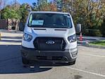 2024 Ford Transit 150 Low Roof RWD, Upfitted Cargo Van for sale #T460258 - photo 10