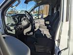 New 2024 Ford Transit 150 Base Low Roof RWD, Upfitted Cargo Van for sale #T460259 - photo 13