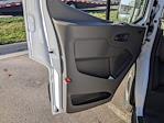 New 2024 Ford Transit 150 Base Low Roof RWD, Upfitted Cargo Van for sale #T460259 - photo 16