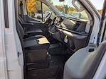 New 2024 Ford Transit 150 Base Low Roof RWD, Upfitted Cargo Van for sale #T460259 - photo 30