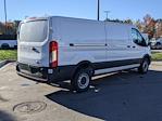 New 2024 Ford Transit 150 Base Low Roof RWD, Upfitted Cargo Van for sale #T460259 - photo 5