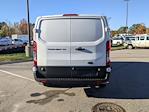 New 2024 Ford Transit 150 Base Low Roof RWD, Upfitted Cargo Van for sale #T460259 - photo 6