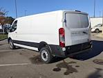 New 2024 Ford Transit 150 Base Low Roof RWD, Upfitted Cargo Van for sale #T460259 - photo 7