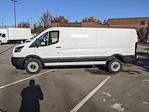 New 2024 Ford Transit 150 Base Low Roof RWD, Upfitted Cargo Van for sale #T460259 - photo 8