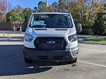 New 2024 Ford Transit 150 Base Low Roof RWD, Upfitted Cargo Van for sale #T460259 - photo 10