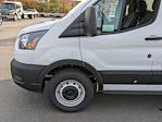 New 2024 Ford Transit 150 Base Low Roof RWD, Upfitted Cargo Van for sale #T460260 - photo 12