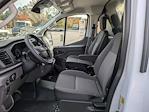 New 2024 Ford Transit 150 Base Low Roof RWD, Upfitted Cargo Van for sale #T460260 - photo 13