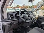 New 2024 Ford Transit 150 Base Low Roof RWD, Upfitted Cargo Van for sale #T460260 - photo 15