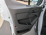 New 2024 Ford Transit 150 Base Low Roof RWD, Upfitted Cargo Van for sale #T460260 - photo 16