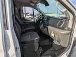 New 2024 Ford Transit 150 Base Low Roof RWD, Upfitted Cargo Van for sale #T460260 - photo 30