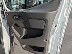 New 2024 Ford Transit 150 Base Low Roof RWD, Upfitted Cargo Van for sale #T460260 - photo 32